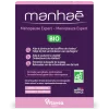 Manhaé Ménopause expert bio Vitavea - boîte de 60 gélules