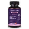 Manhaé Ménopause Vitavea - pot de 60 gummies