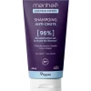 Manhaé shampoing anti-chute Vitavea - tube de 200ml