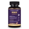 Manhaé Solaire Vitavea - pot de 60 gummies