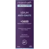 Manhaé sérum anti-chute Vitavea - flacon-pipette de 50ml