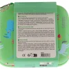 Ma petite trousse bébé Plic - trousse de 9 produits