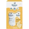 Ma première baignade Biolane - coffret de 2 produits + brassards de bain offerts
