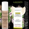 Marabou-T S.O.S Zone T Garancia - roll-on de 10ml