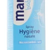 Marimer baby hygiène nasale - spray de 100 ml