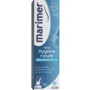 Marimer hygiène nasale - spray de 100 ml