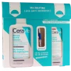 Ma routine SOS anti-marques Cerave - lot de 2 produits + un cordon de téléphone offert