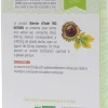Marron d'Inde Bio circulation sanguine Dayang - boîte de 30 gélules