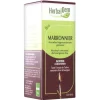 Marronier BIO Herbalgem - flacon de 30 ml