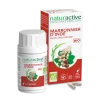Marronnier d'inde santé circulatoire Bio Naturactive - pot de 60 gélules