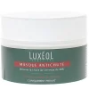 Masque antichute Luxéol - pot de 200ml