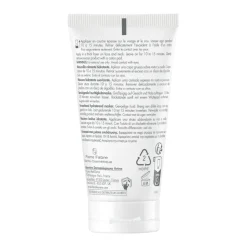 Masque apaisant éclat Avène - tube de 50 ml