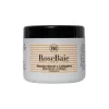 Masque au monoï et au collagène RoseBaie - pot de 500ml
