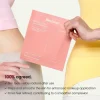Masque bio Collagen Real Deep Mask Biodance – sachet de 1 masque