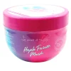Masque capillaire hyalu fusion mask Les secrets de loly - pot de 300ml