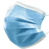 Masque chirurgical norme CE – paquet de 10 masques