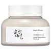 Masque éclat riz et miel Beauty of Joseon - pot de 150ml