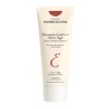 Masque confort anti-âge visage Embryolisse - tube de 60ml