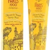 Masque de beauté visage au miel et beurre de karité Féret Parfumeur - tube de 100ml