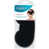Masque de relaxation fibres naturelles Quies - 1 masque