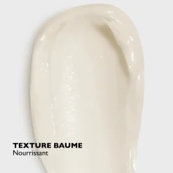 Masque des reines Sanoflore - tube de 75 ml