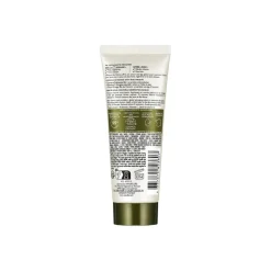 Masque des reines Sanoflore - tube de 75 ml