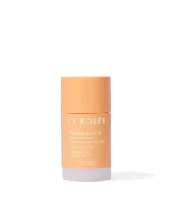 Masque en stick nourrissant La Rosée - stick de 50ml
