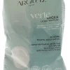 Masque et bain argile verte ultra ventilée Argiletz - sachet de 300 g
