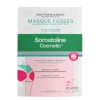 Masque fesses raffermissant tissu effet push-up Somatoline Cosmetic - sachet de 2 masques
