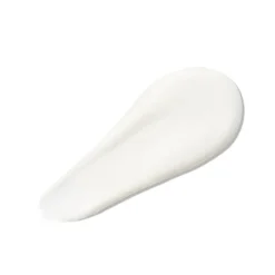 Masque fondant hydratant à l'aloe vera Christophe Robin