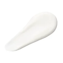 Masque fondant hydratant à l'aloe vera Christophe Robin