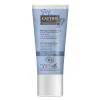 Masque hydratant peaux déshydratées bio Cattier - tube de 50ml