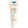 Masque hydratation intense Embryolisse - tube de 50 ml
