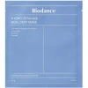 Masque hydro cera-nol real deep mask Biodance - sachet de 1 masque