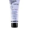 Masque infusion ré-hydratant apaisant Hydra Malva Saeve - tube de 75 ml