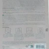 Masque intégral anti-âge Placentor végétal - un masque