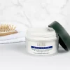 Masque kératine Luxéol - pot de 200ml