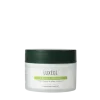 Masque pousse Luxéol - pot de 200ml