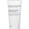 Masque purifiant visage Horace - tube de 75ml