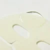 Masque radiant vita niacinamide real deep mask Biodance - sachet de 1 masque