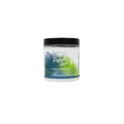 Masque Repair Time Les Secrets de Loly - pot de 230ml