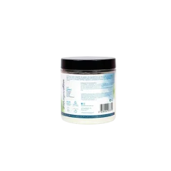 Masque Repair Time Les Secrets de Loly - pot de 230ml