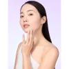 Masque régénérant profond au caviar & PDRN Biodance - sachet de 1 masque