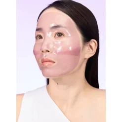 Masque régénérant profond au caviar & PDRN Biodance - sachet de 1 masque