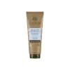 Masque SOS Aciana Botanica bio Sanoflore - tube de 75ml