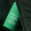 Masque stick peau nette Respire - stick de 50g