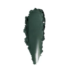 Masque stick peau nette Respire - stick de 50g
