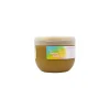 Masque Tropical Detox Les Secrets de Loly - pot de 250ml