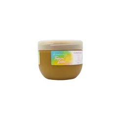 Masque Tropical Detox Les Secrets de Loly - pot de 250ml