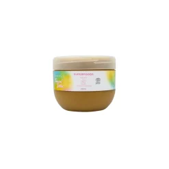 Masque Tropical Detox Les Secrets de Loly - pot de 250ml